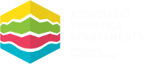 Logo ATA