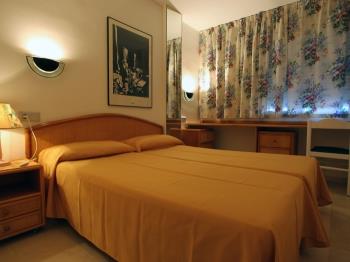 Centremar 5 adultos vista piscina - Apartamento en L'Estartit