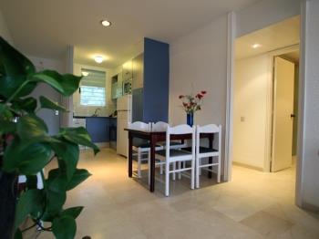 Centremar 5 adultos vista piscina - Apartamento en L'Estartit