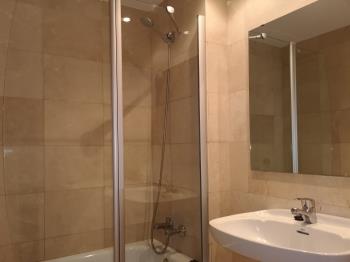 Centremar 5 adultos vista piscina - Apartamento en L'Estartit