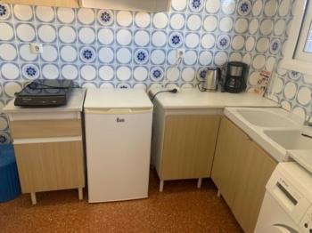 Rocamaura III 3 11 - Apartamento en L'Estartit